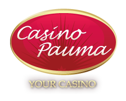 Pauma Casino signs agreement with Frasco Services for all kitchen services.