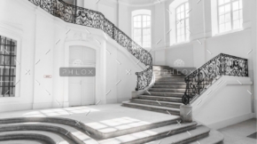 demo-attachment-148-yun-xu-649854-unsplash