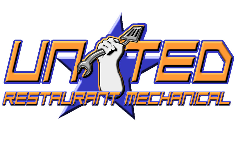 united restaurant mechanical sacramento